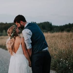 Meet your Posher, Kara